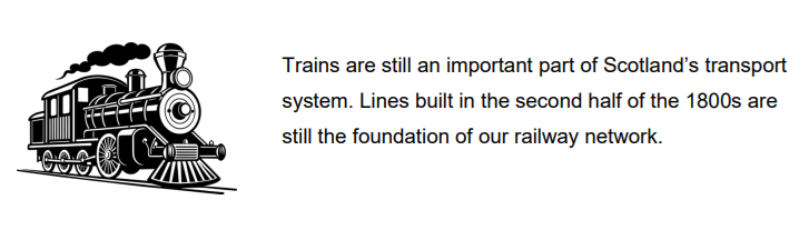 NatRecordsScot tweet media