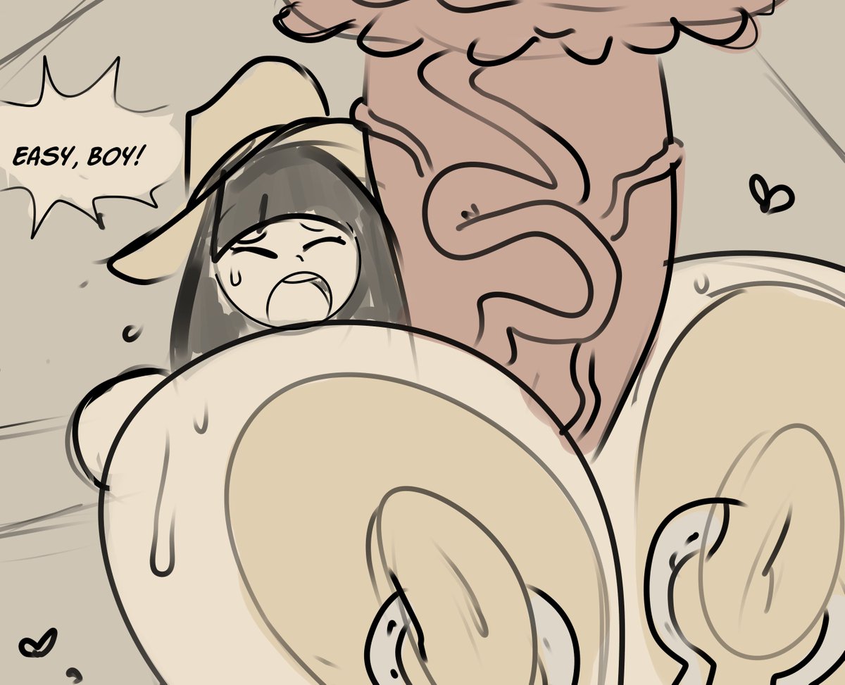 got some DMs of peeps really interested in the bundles 🤩 So let me clarify some details:

- It's gonna be a digital purchase 
- You'll get it on your email right on the release date
- Each pack includes 30 exclusives + 10 brand new sketches for 2026
- it's gonna be 30$