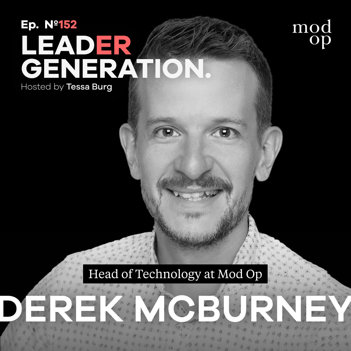 🚀 Curious about AI in marketing? Join Derek McBurney from Mod Op as he explores how generative AI and no-code solutions are changing digital experiences! Don’t miss this enlightening discussion!
#AI #Marketing #TechInnovation
Tune in here: bit.ly/4pPjOpb
