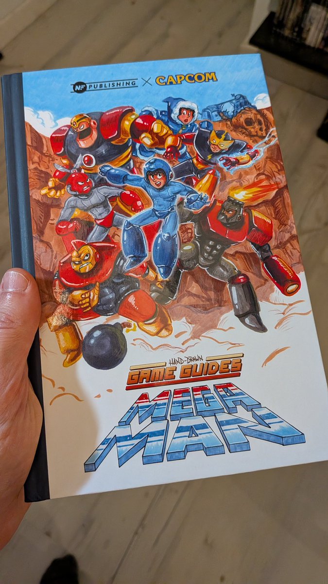 Philip Summers tweet media