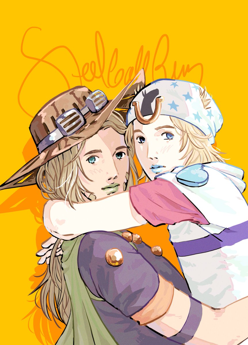 liv485662764489's tweet photo. 4月に描いたジョジョのやつ https://t.co/3iOjRNpEco