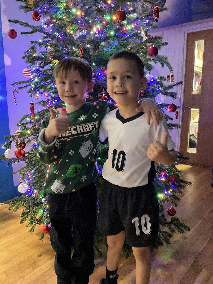 St Josephs 💛 tweet media