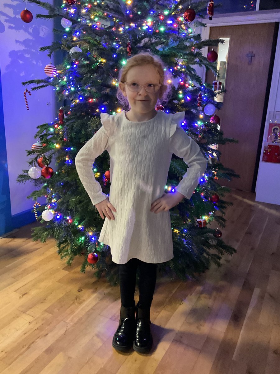 St Josephs 💛 tweet media