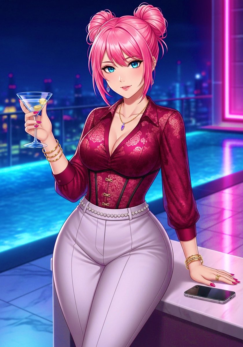 One of Levva’s most underrated 
strengths is how it transforms small actions into ecosystem acceleration. 

Most platforms reward big outputs  full reports, full designs, full builds  and that leaves 90% of contributors invisible. 

Levva flips this by treating micro-tasks as