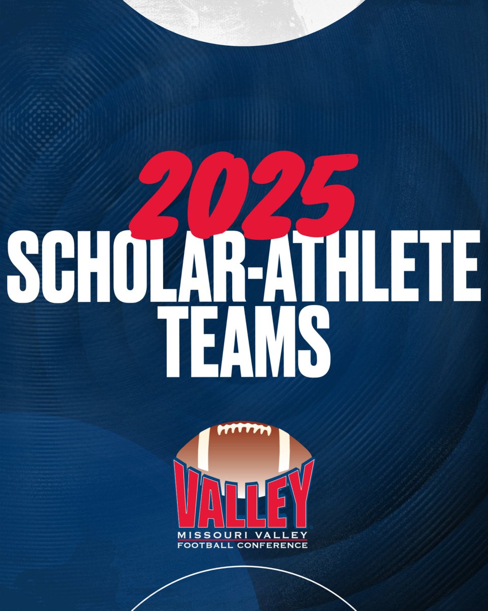 Valley Football tweet media