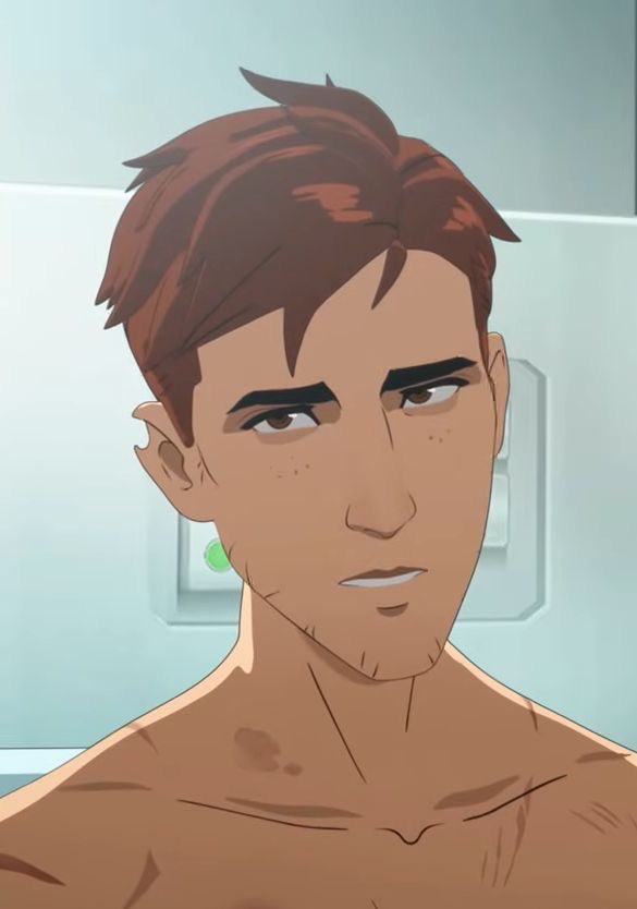 𝓻𝓾 ⭑.ᐟ tweet media