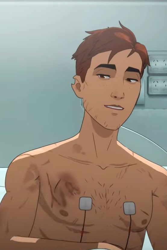 𝓻𝓾 ⭑.ᐟ tweet media