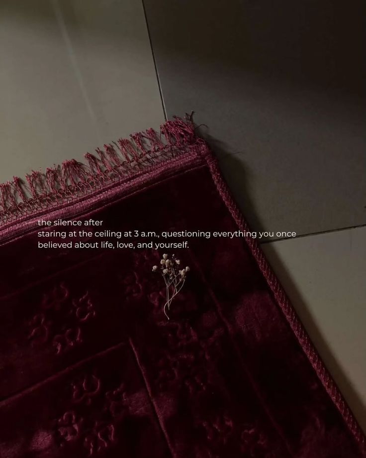 U m e . . (@iummer_21) on Twitter photo 