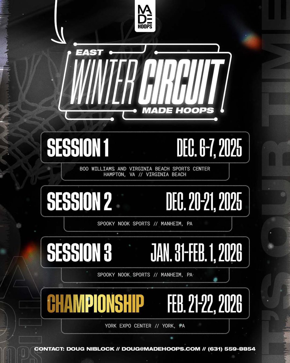 Brian Flinn tweet media