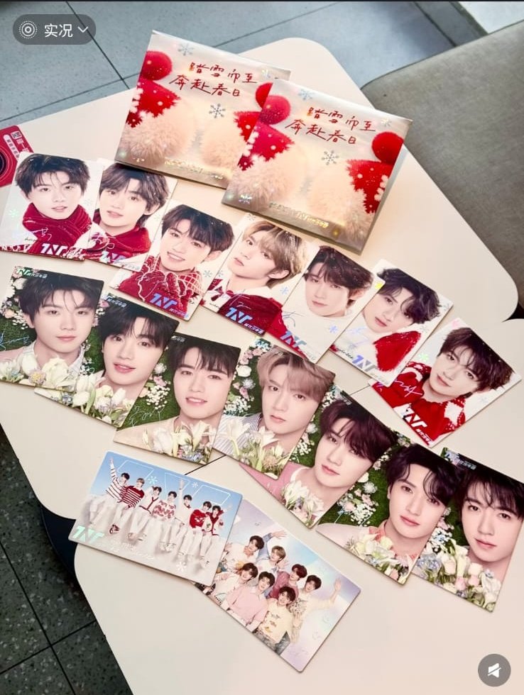 luckilyou_'s tweet photo. open sharing sisa grup, dcx, lyw, hjl https://t.co/AMLHLHM14s
