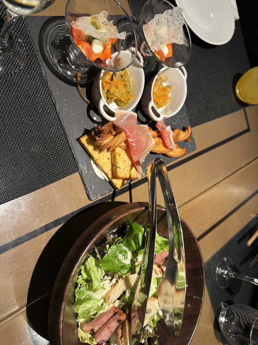 ABAB188048's tweet image. おつンゴ！
忘年会のせいで麻雀行けなかったンゴ！
社内追っかけだと思って我慢するンゴ！
明日も明後日も全然することがないンゴ！