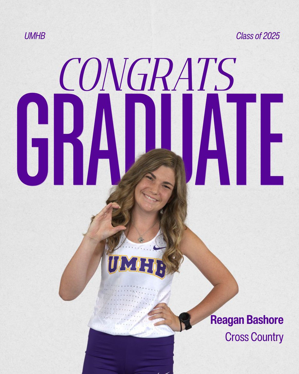 congratulations, graduates! 🎓💜

#gocru