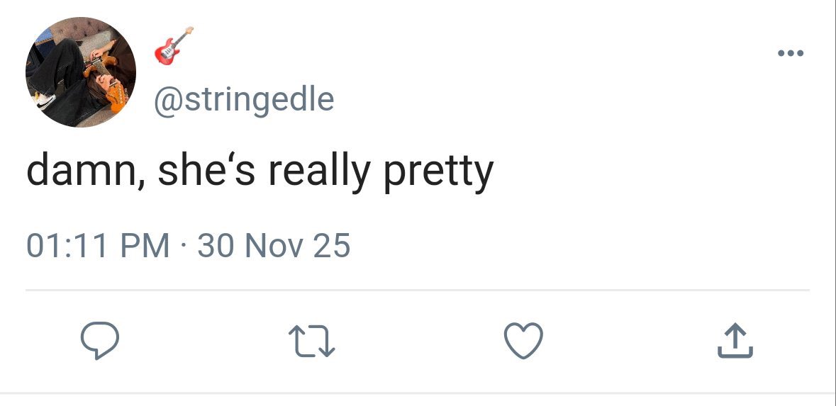 ✤ CIO tweet media