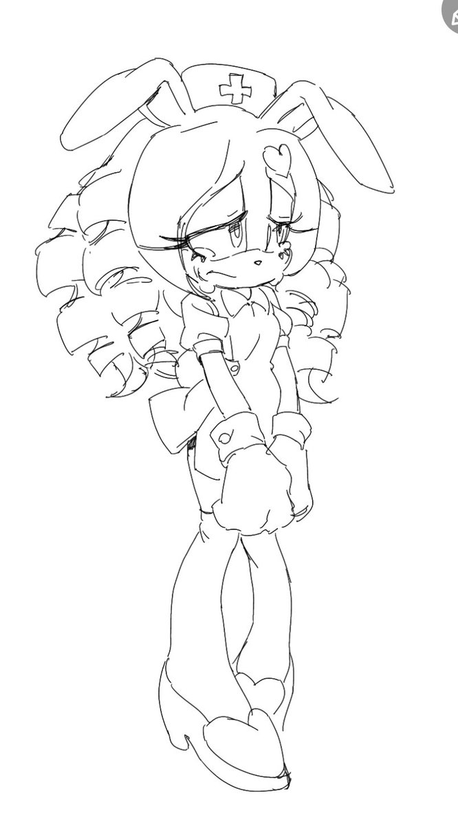 gaiuki3276's tweet photo. Sorry guys I'm very busy with uni so I can't draw anything atm, so have some ocs sketches :) #sonicoc https://t.co/EF4RL1LVy5