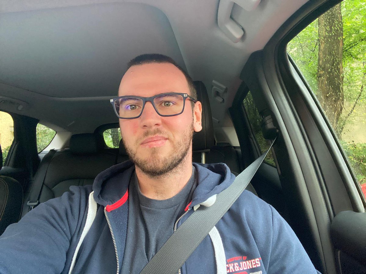 Your followers don't remember you.

Because you're not here enough.

You post 2x/week. Ghost for 3 days. Post again. Ghost for 4 days.

Your audience forgets you exist.

The feed moves fast. If you're not showing up daily, you're invisible.

I do daily posting. 4,000 followers in