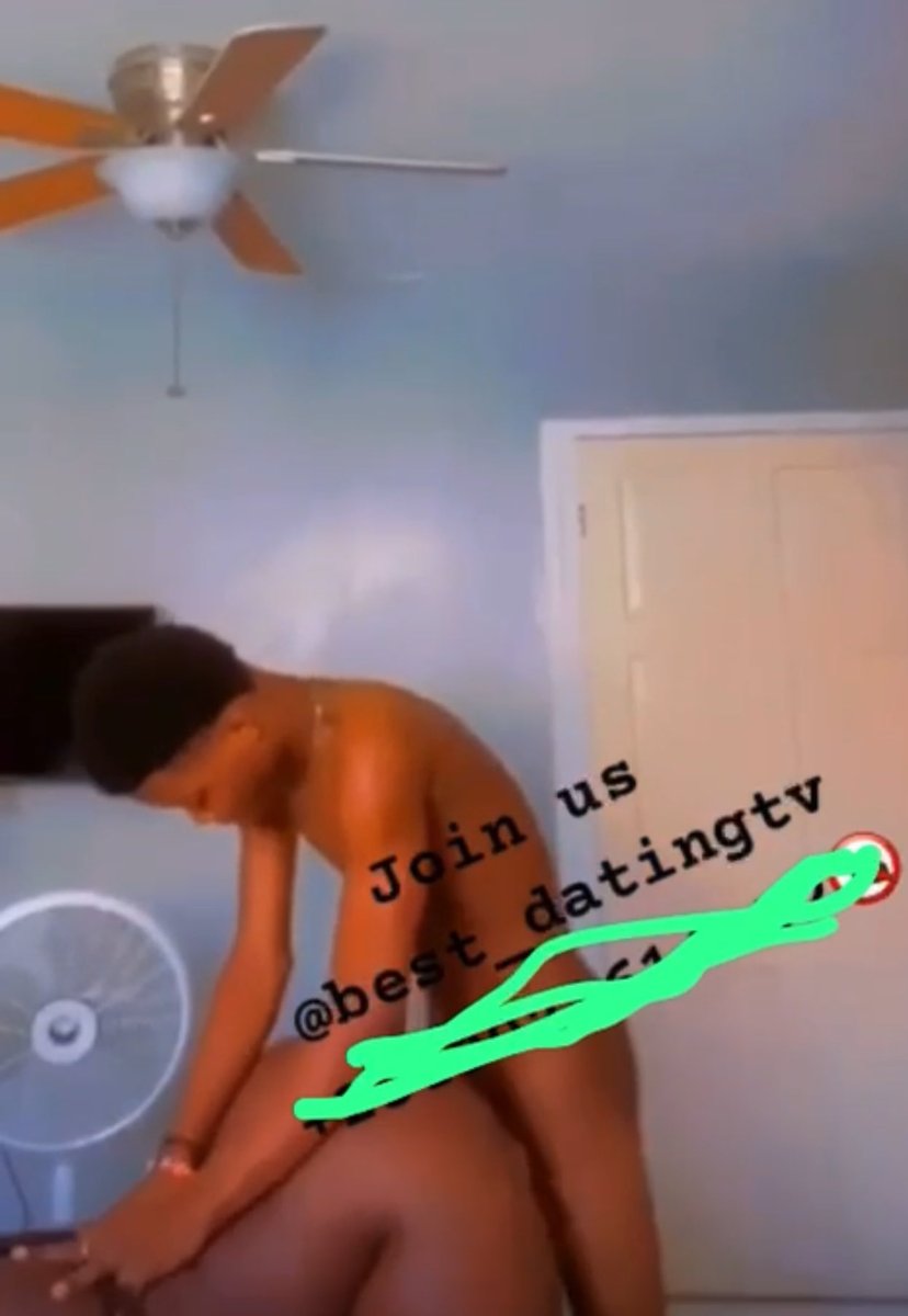 Wizzy1789586's tweet photo. @Gangstttar Dm for the video with your 1k https://t.co/F8GrKETFnx