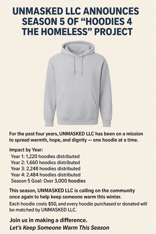 @UnmaskedLJB tweet media