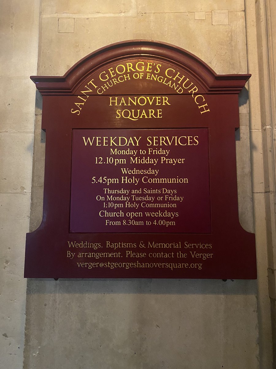 Richard Yarr MBE DL tweet media