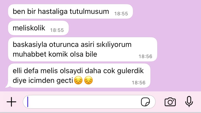 yan yana oturduguna arkadas
otururken x olsa daha cok gulerdik dedigine kardes denir
