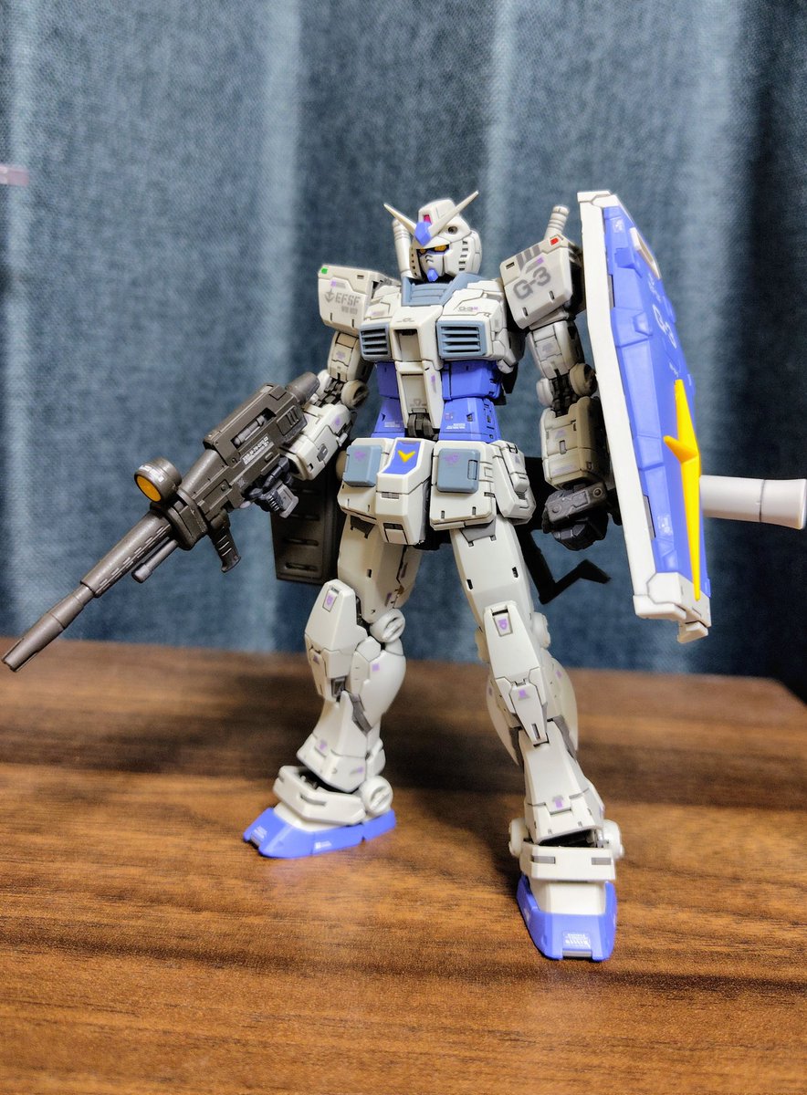 Jun-X02 (@yjyj792792yjyj) / Posts / X