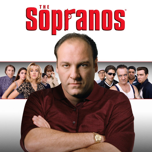 JavierWoT's tweet photo. HBO hizo estas series. Dime que Netflix hará justicia a su legado. Miénteme. Porque todos sabemos que es imposible.

-Succession
-Game of Thrones
-The Last of Us
-The White Lotus
-The Wire
-The Sopranos
-Six Feet Under
-Chernobyl.

Y muchísimas más... https://t.co/H1PYnqGKFG