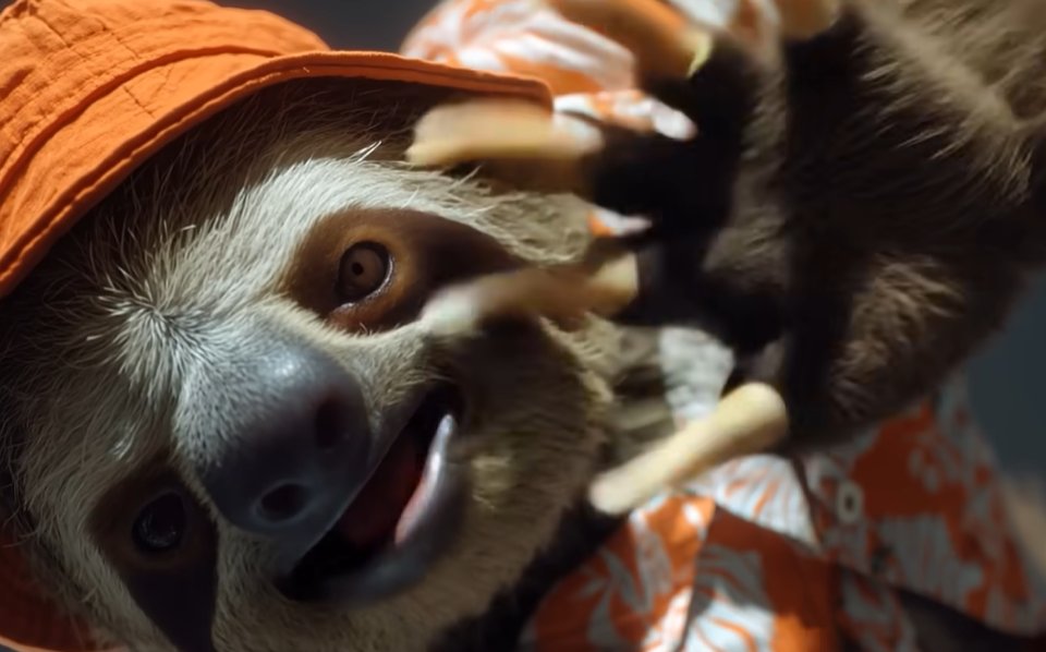 Sixt France tweet media