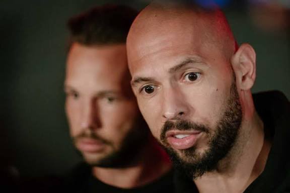 MattJury_Law's tweet image. Earlier this year, Andrew Tate brought defamation claims  in Florida court against numerous online commentators. 

These commentators had dared to exercise their right to free speech to discuss and analyse the numerous allegations of human-trafficking, rape (including of a…