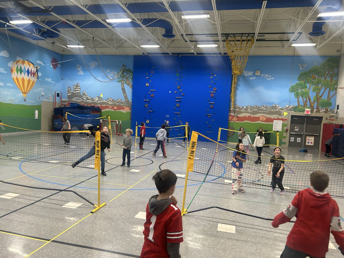 Dan Swallie tweet media