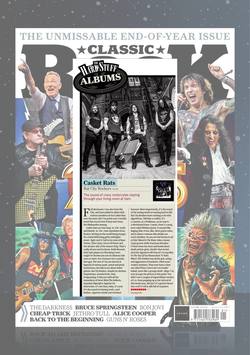 Tee Pee Records tweet media