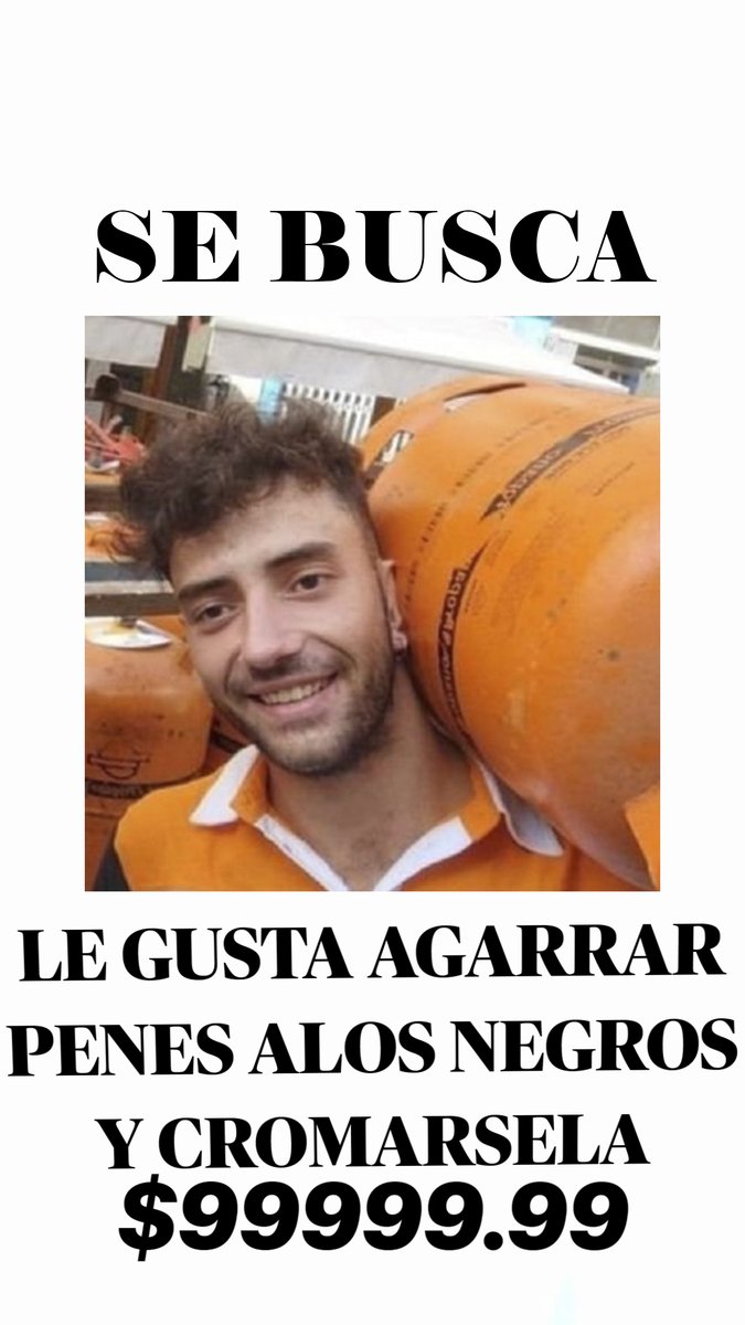 Vaque tweet media