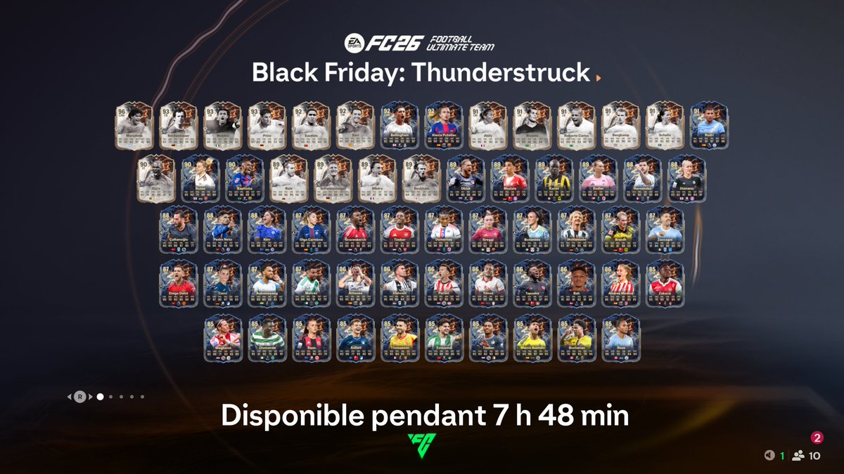 DreDream tweet media