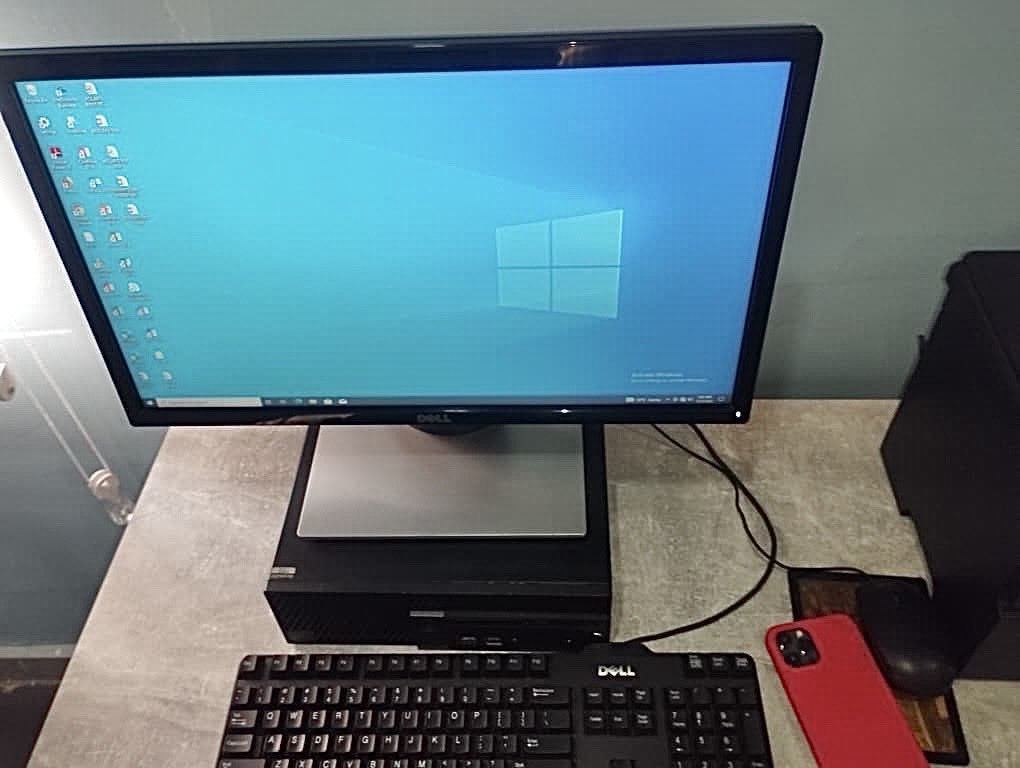 Shoot for the Sky, if you miss the moon, you will definitely land amidst a the stars.
🌟 

Thank you web3. Thank you <a href="/_jhunsaker/">James (mainnet arc)</a> <a href="/keoneHD/">Keone Hon</a> 

Thank you <a href="/monad/">Monad (mainnet arc)</a> 

Congratulations to us all on the monad eco😇💜 🎉🎊 

Good enough tools to crave monad adoption 😂💜