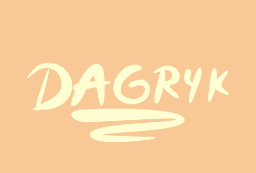 mooplistudio's tweet photo. @aftermagics https://t.co/Aj7acEePcb