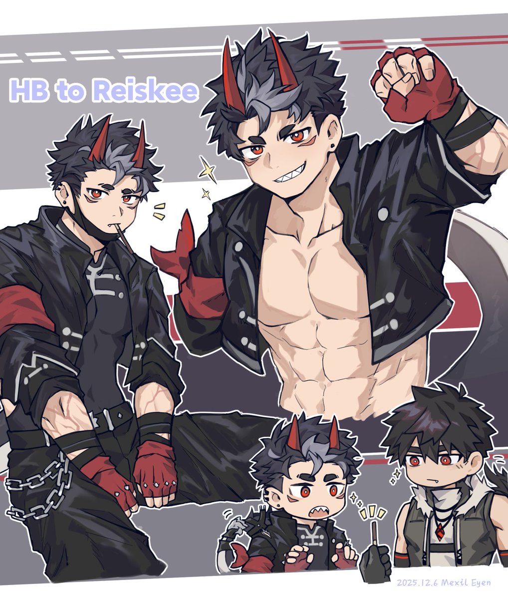 blood____w's tweet image. 🥳