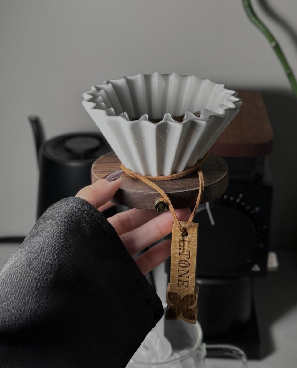 ضُـــوى tweet media