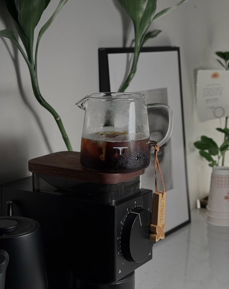 ضُـــوى tweet media