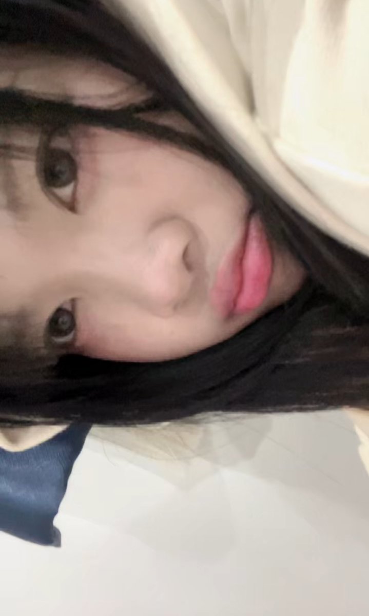 crytilldiend's tweet photo. sybau💔💔💔 https://t.co/xHJfSahK4N