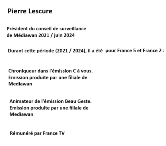 David Dobsky tweet media