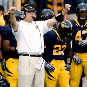 Jaylen Rabon tweet media