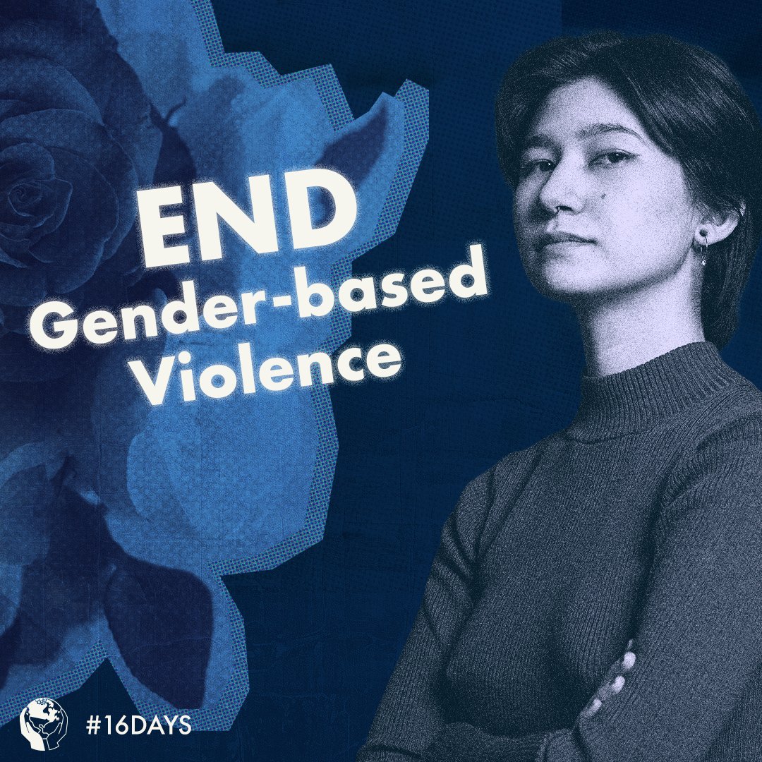 Canadian Labour tweet media