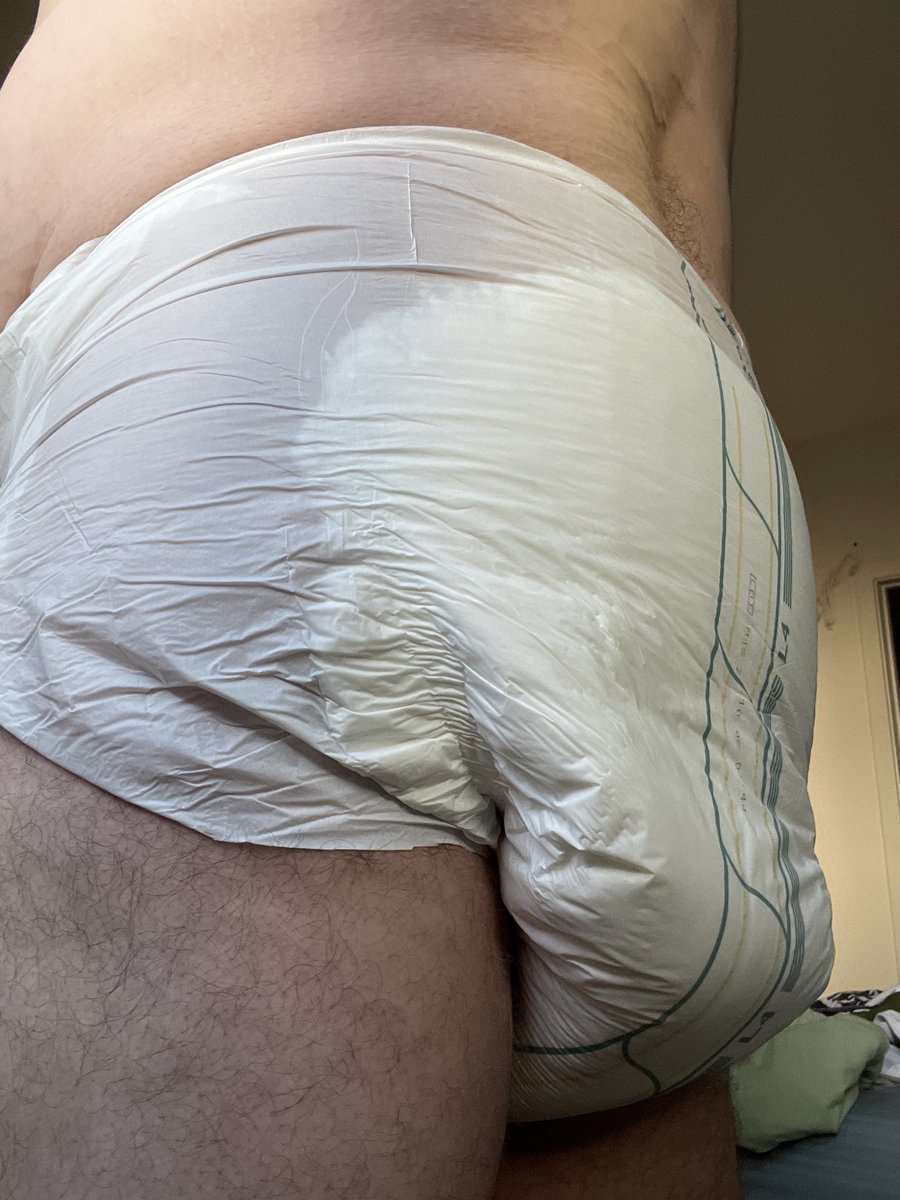 Padded Panda SF tweet media