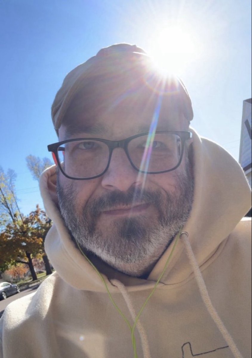 Franimal tweet media