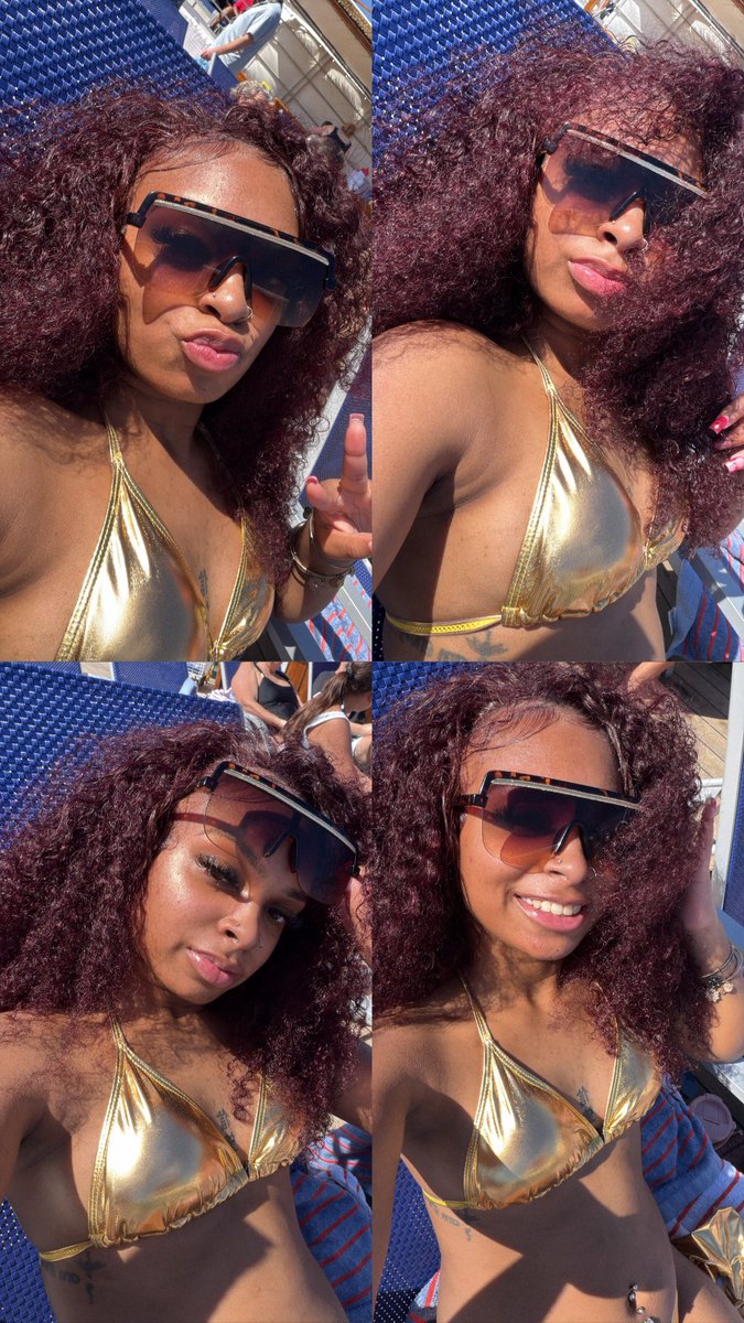 ColdestLjc's tweet photo. follow me on IG coldest.ljc ✨ https://t.co/FEZwGQUbO4