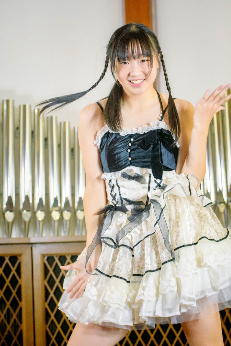 ちぃです。 いちのせ(いっちぃ) (@piasser) / Posts / X