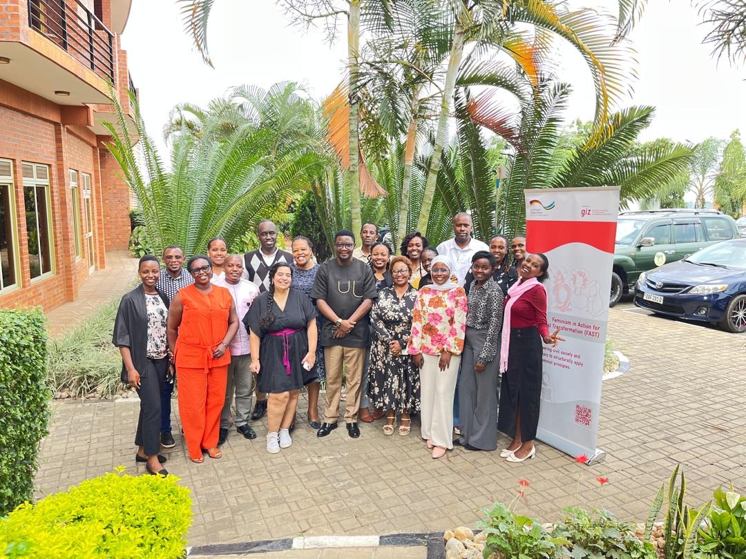 @generationrise1 tweet media