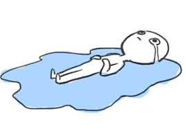 𝐚-𝐫𝐞𝐱 (@tru10p) on Twitter photo 