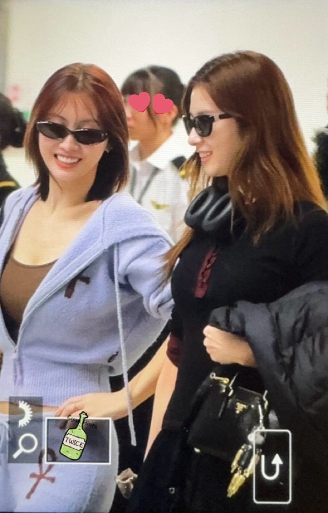 Cyan Hints tweet media