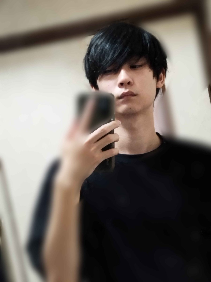 Yuki_0332's tweet photo. #ゲイ #バイ 
よかったら繋がろう https://t.co/1HPIjtlwPL