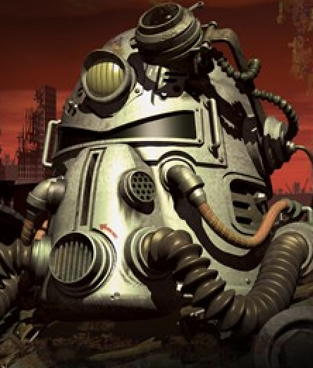 Culture Crave 🍿 tweet media