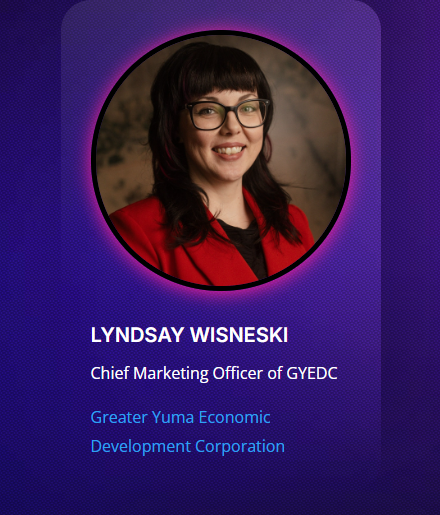 Imaginary Friends tweet media